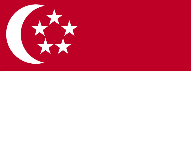 新加坡公司注冊(cè) 